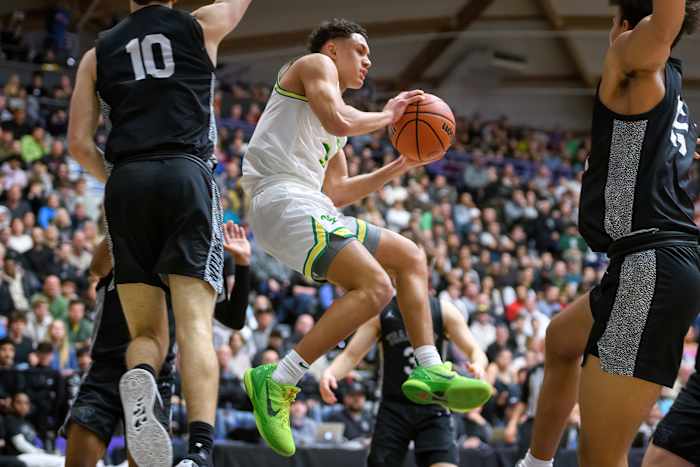 2023-3-11-Tualatin-WestLinn-Championship-GAME-0234-NR-clear